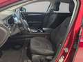 Ford Mondeo 1.5 TITAN PARK BT NAV KLIMA SPUR TEMP SHZ Rot - thumbnail 7