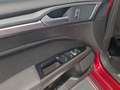 Ford Mondeo 1.5 TITAN PARK BT NAV KLIMA SPUR TEMP SHZ Rot - thumbnail 12