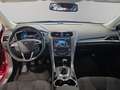 Ford Mondeo 1.5 TITAN PARK BT NAV KLIMA SPUR TEMP SHZ Rot - thumbnail 10