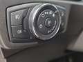 Ford Mondeo 1.5 TITAN PARK BT NAV KLIMA SPUR TEMP SHZ Rot - thumbnail 21