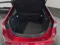 Ford Mondeo 1.5 TITAN PARK BT NAV KLIMA SPUR TEMP SHZ Rot - thumbnail 9