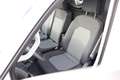 Volkswagen Crafter 35 Kasten 2.0 TDl #LED#NAVI#PDC#APP-Con. White - thumbnail 7