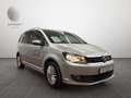 Volkswagen Touran Cup/7-SITZE/ALU/PDC/2.HD/AHK/GARANTIE Silber - thumbnail 4