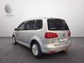 Volkswagen Touran Cup/7-SITZE/ALU/PDC/2.HD/AHK/GARANTIE Silber - thumbnail 6