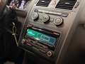 Volkswagen Touran Cup/7-SITZE/ALU/PDC/2.HD/AHK/GARANTIE Silber - thumbnail 19