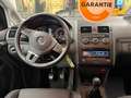 Volkswagen Touran Cup/7-SITZE/ALU/PDC/2.HD/AHK/GARANTIE Silber - thumbnail 26