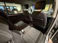 Volkswagen Touran Cup/7-SITZE/ALU/PDC/2.HD/AHK/GARANTIE Silber - thumbnail 31