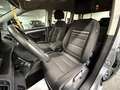 Volkswagen Touran Cup/7-SITZE/ALU/PDC/2.HD/AHK/GARANTIE Silber - thumbnail 33