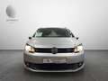 Volkswagen Touran Cup/7-SITZE/ALU/PDC/2.HD/AHK/GARANTIE Silber - thumbnail 3