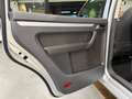 Volkswagen Touran Cup/7-SITZE/ALU/PDC/2.HD/AHK/GARANTIE Silber - thumbnail 23