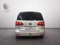 Volkswagen Touran Cup/7-SITZE/ALU/PDC/2.HD/AHK/GARANTIE Silber - thumbnail 2