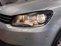 Volkswagen Touran Cup/7-SITZE/ALU/PDC/2.HD/AHK/GARANTIE Silber - thumbnail 15