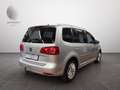 Volkswagen Touran Cup/7-SITZE/ALU/PDC/2.HD/AHK/GARANTIE Silber - thumbnail 5