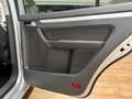 Volkswagen Touran Cup/7-SITZE/ALU/PDC/2.HD/AHK/GARANTIE Silber - thumbnail 21