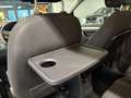 Volkswagen Touran Cup/7-SITZE/ALU/PDC/2.HD/AHK/GARANTIE Silber - thumbnail 24