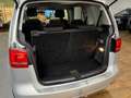 Volkswagen Touran Cup/7-SITZE/ALU/PDC/2.HD/AHK/GARANTIE Silber - thumbnail 29