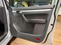 Volkswagen Touran Cup/7-SITZE/ALU/PDC/2.HD/AHK/GARANTIE Silber - thumbnail 20