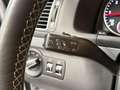 Volkswagen Touran Cup/7-SITZE/ALU/PDC/2.HD/AHK/GARANTIE Silber - thumbnail 10