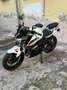 Kawasaki Z 400 Blanc - thumbnail 1