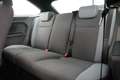 Ford Focus 2.5-20V ST | Apple CarPlay | 226PK | Zwarte hemel Grijs - thumbnail 5