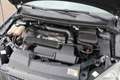 Ford Focus 2.5-20V ST | Apple CarPlay | 226PK | Zwarte hemel Grijs - thumbnail 30