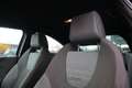 Ford Focus 2.5-20V ST | Apple CarPlay | 226PK | Zwarte hemel Grijs - thumbnail 9