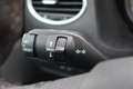 Ford Focus 2.5-20V ST | Apple CarPlay | 226PK | Zwarte hemel Grijs - thumbnail 23