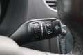 Ford Focus 2.5-20V ST | Apple CarPlay | 226PK | Zwarte hemel Grijs - thumbnail 24