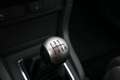 Ford Focus 2.5-20V ST | Apple CarPlay | 226PK | Zwarte hemel Grijs - thumbnail 25