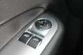 Ford Focus 2.5-20V ST | Apple CarPlay | 226PK | Zwarte hemel Grijs - thumbnail 26