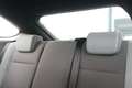 Ford Focus 2.5-20V ST | Apple CarPlay | 226PK | Zwarte hemel Grijs - thumbnail 10