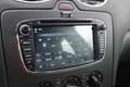 Ford Focus 2.5-20V ST | Apple CarPlay | 226PK | Zwarte hemel Grijs - thumbnail 19