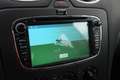 Ford Focus 2.5-20V ST | Apple CarPlay | 226PK | Zwarte hemel Grijs - thumbnail 18