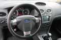 Ford Focus 2.5-20V ST | Apple CarPlay | 226PK | Zwarte hemel Grijs - thumbnail 3