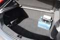 Ford Focus 2.5-20V ST | Apple CarPlay | 226PK | Zwarte hemel Grijs - thumbnail 28