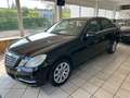 Mercedes-Benz E 220 CDI BlueEfficiency Standheizung Mod 2013 Schwarz - thumbnail 5