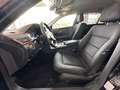 Mercedes-Benz E 220 CDI BlueEfficiency Standheizung Mod 2013 Schwarz - thumbnail 16