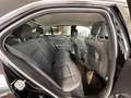 Mercedes-Benz E 220 CDI BlueEfficiency Standheizung Mod 2013 Schwarz - thumbnail 10