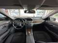 Mercedes-Benz E 220 CDI BlueEfficiency Standheizung Mod 2013 Schwarz - thumbnail 12