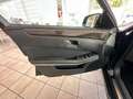 Mercedes-Benz E 220 CDI BlueEfficiency Standheizung Mod 2013 Schwarz - thumbnail 15