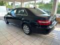 Mercedes-Benz E 220 CDI BlueEfficiency Standheizung Mod 2013 Schwarz - thumbnail 4