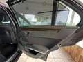 Mercedes-Benz E 220 CDI BlueEfficiency Standheizung Mod 2013 Schwarz - thumbnail 9