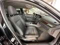Mercedes-Benz E 220 CDI BlueEfficiency Standheizung Mod 2013 Schwarz - thumbnail 7