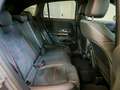 Mercedes-Benz GLA 200 d Premium 4matic auto Gris - thumbnail 12
