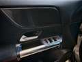 Mercedes-Benz GLA 200 d Premium 4matic auto Gris - thumbnail 9