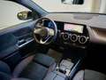 Mercedes-Benz GLA 200 d Premium 4matic auto Gris - thumbnail 11