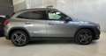 Mercedes-Benz GLA 200 d Premium 4matic auto Gris - thumbnail 4