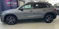 Mercedes-Benz GLA 200 d Premium 4matic auto Gris - thumbnail 8