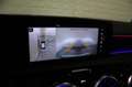 Mercedes-Benz CLA 250 4MATIC AMG PANO SFEER 360 HUD Сірий - thumbnail 13