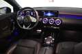 Mercedes-Benz CLA 250 4MATIC AMG PANO SFEER 360 HUD Grijs - thumbnail 12